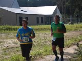 Estafette 2016 II - 145.jpg